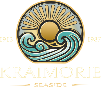 Kraimorie- Burgas