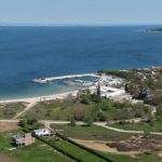 Vacation in Kraimorie – a summer holiday for the whole family