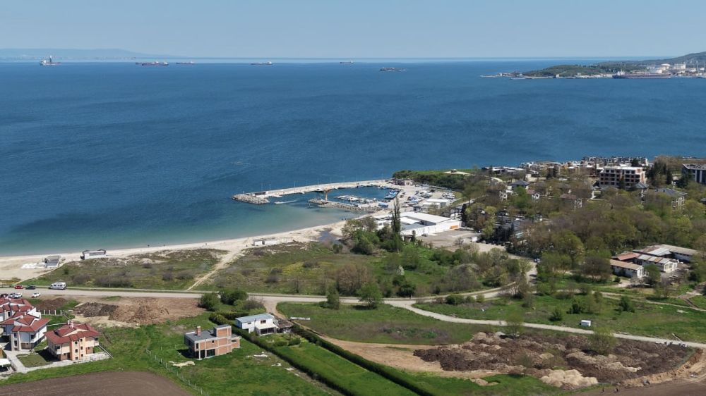 Vacation in Kraimorie – a summer holiday for the whole family