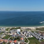Пътеводител на Крайморие-Какво трябва да знаете