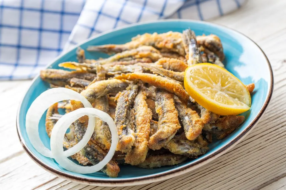 Kraimorie-stasta-caca-small-fried-fish