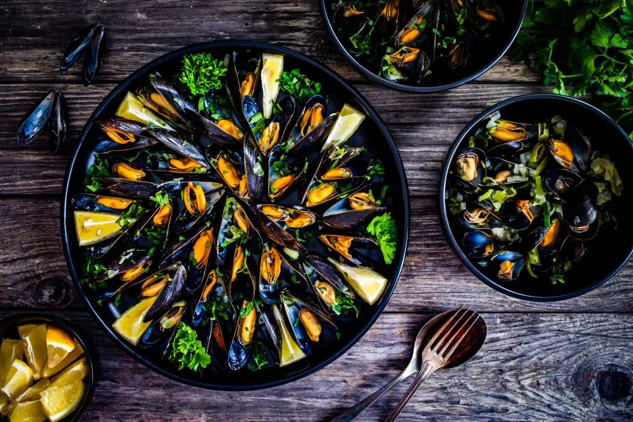 kraimorie-restaurant-food-guide