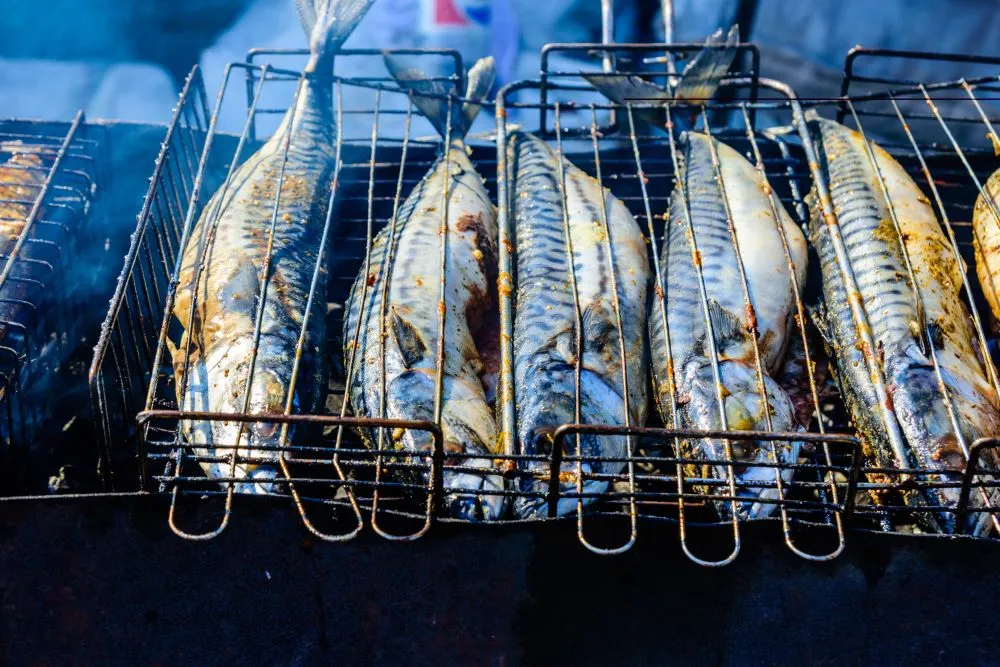 Kraimorie-fish-dish