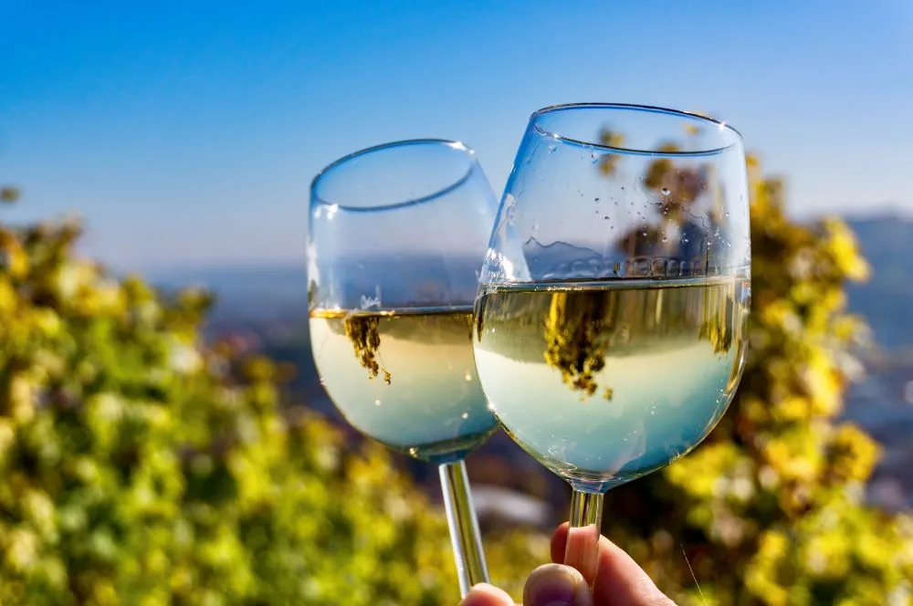 Kraimorie-white-wine