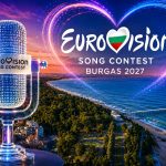 BNT Explains the Choice of Host City for Eurovision 2027