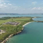 Die Vorteile von Kraimorie für Immobilieninvestoren
