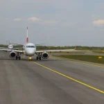 Extra Flights from Vienna to Burgas Confirmed for Eurovision 2027