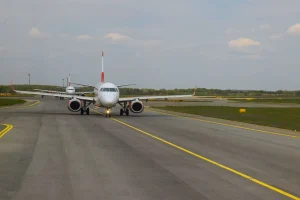 Extra Flights from Vienna to Burgas Confirmed for Eurovision 2027