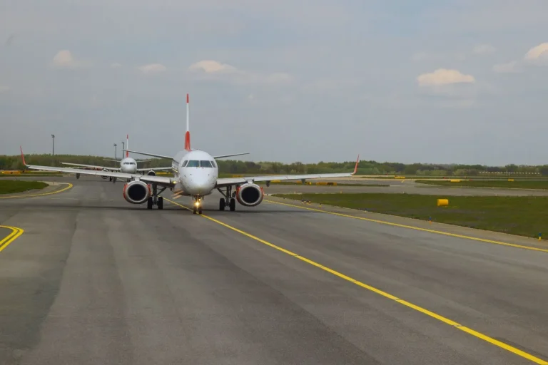 Extra Flights from Vienna to Burgas Confirmed for Eurovision 2027