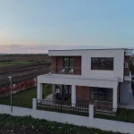 Osnovni riskove pri zhilishtnite investitsii v Kraimorie