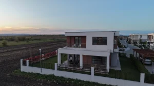 Osnovni riskove pri zhilishtnite investitsii v Kraimorie