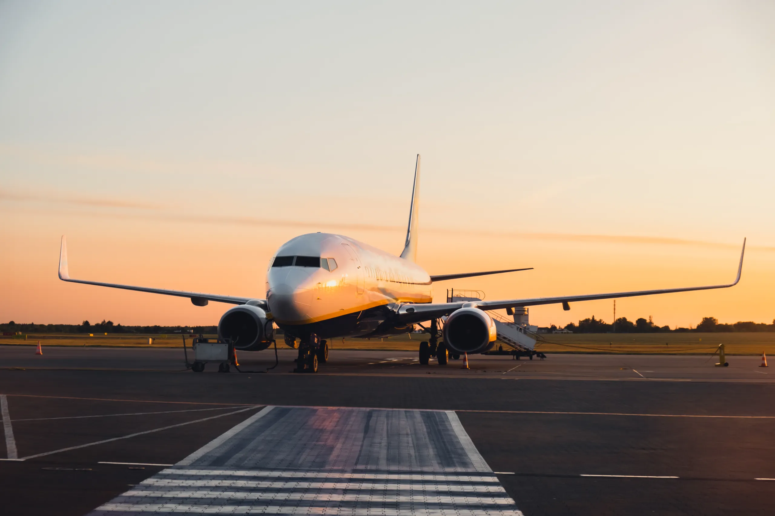 airplane-at-the-terminal-ready-to-take-off-world-2026-03-20-06-04-50-utc
