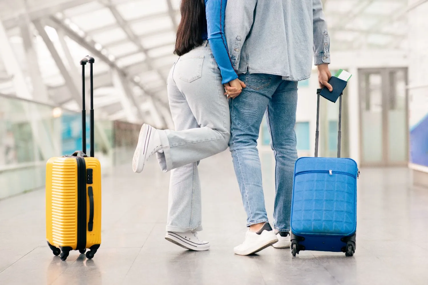 Carefree Black Sea holiday in Bulgaria with the right travel insurance