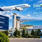 Discover-Airlines-Adds-Flights-from-Germany-to-Burgas-for-Eurovision-2027