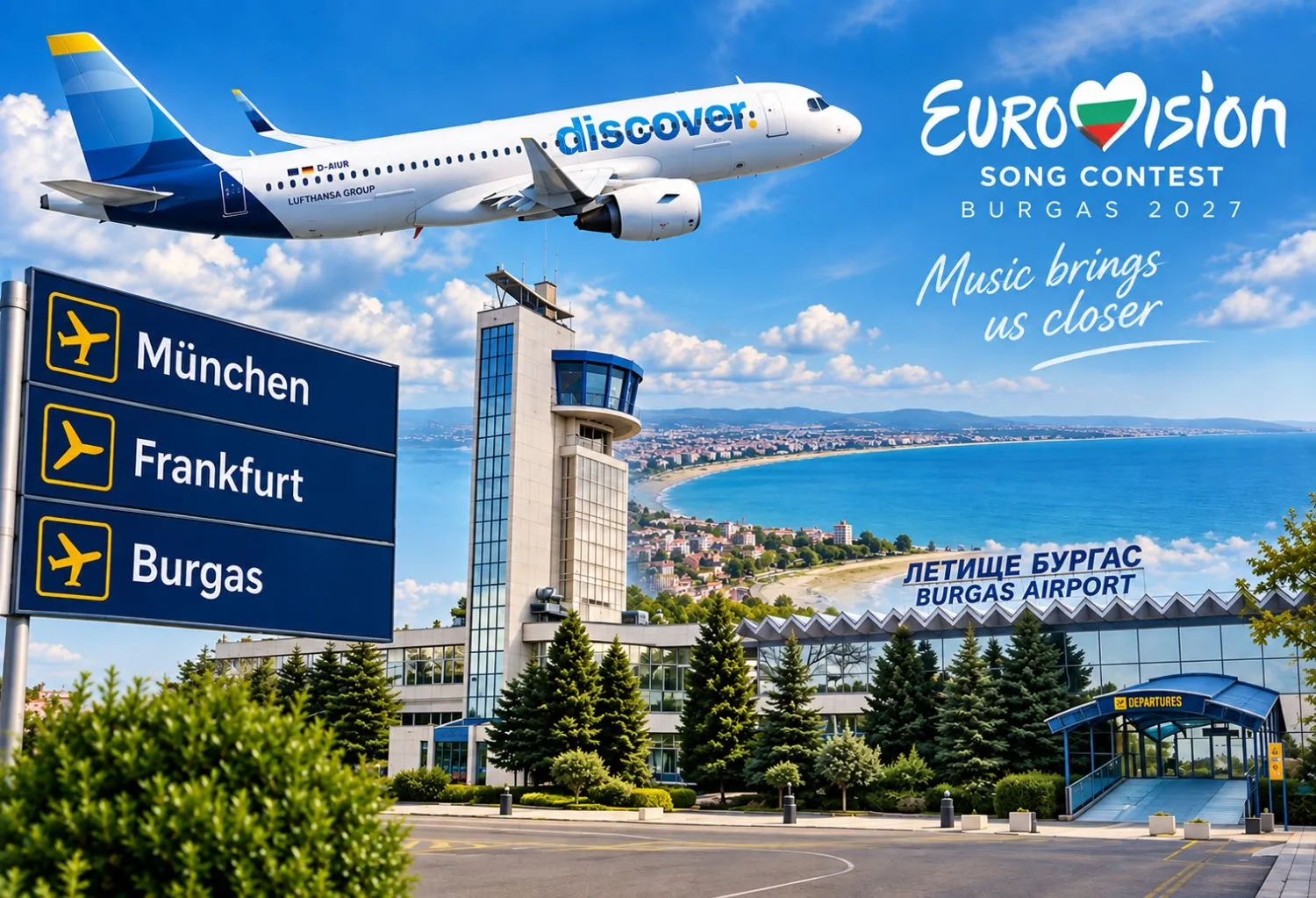 Discover-Airlines-dobavya-poleti-ot-Germaniya-do-Burgas-za-Evroviziya-2027