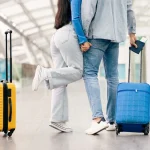 Spokoina pochivka na Chernomorieto s podhodyashta zastrahovka pri patuvane