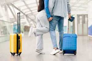 Spokoina pochivka na Chernomorieto s podhodyashta zastrahovka pri patuvane