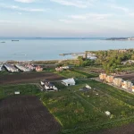 grundstuecke-in-kraimorie-als-investitionsstrategie-fuer-bautraeger