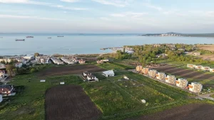 grundstuecke-in-kraimorie-als-investitionsstrategie-fuer-bautraeger