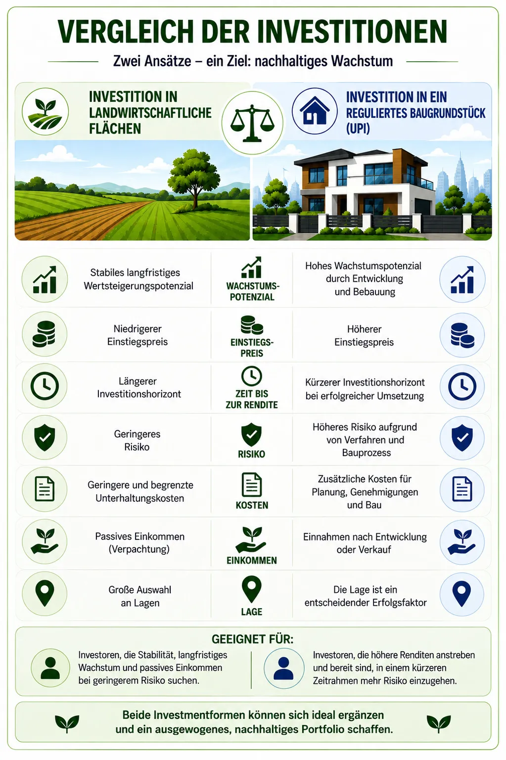 grundstuecke-kraimorie-investitionsvergleich-landwirtschaftliche-flaeche-baugrundstueck