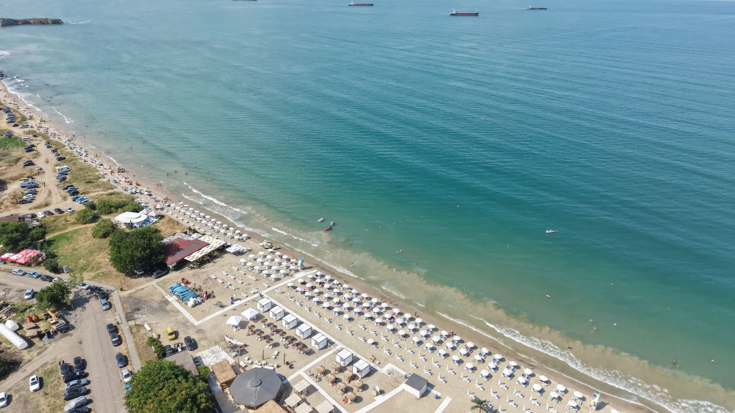 kraimorie-plus-qu-une-destination-de-vacances-en-bord-de-mer