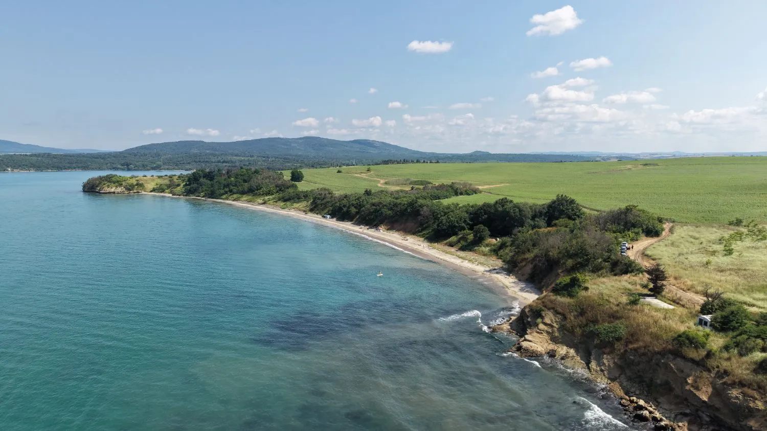 kraimorie-poveche-ot-destinatsiya-za-morska-pochivka