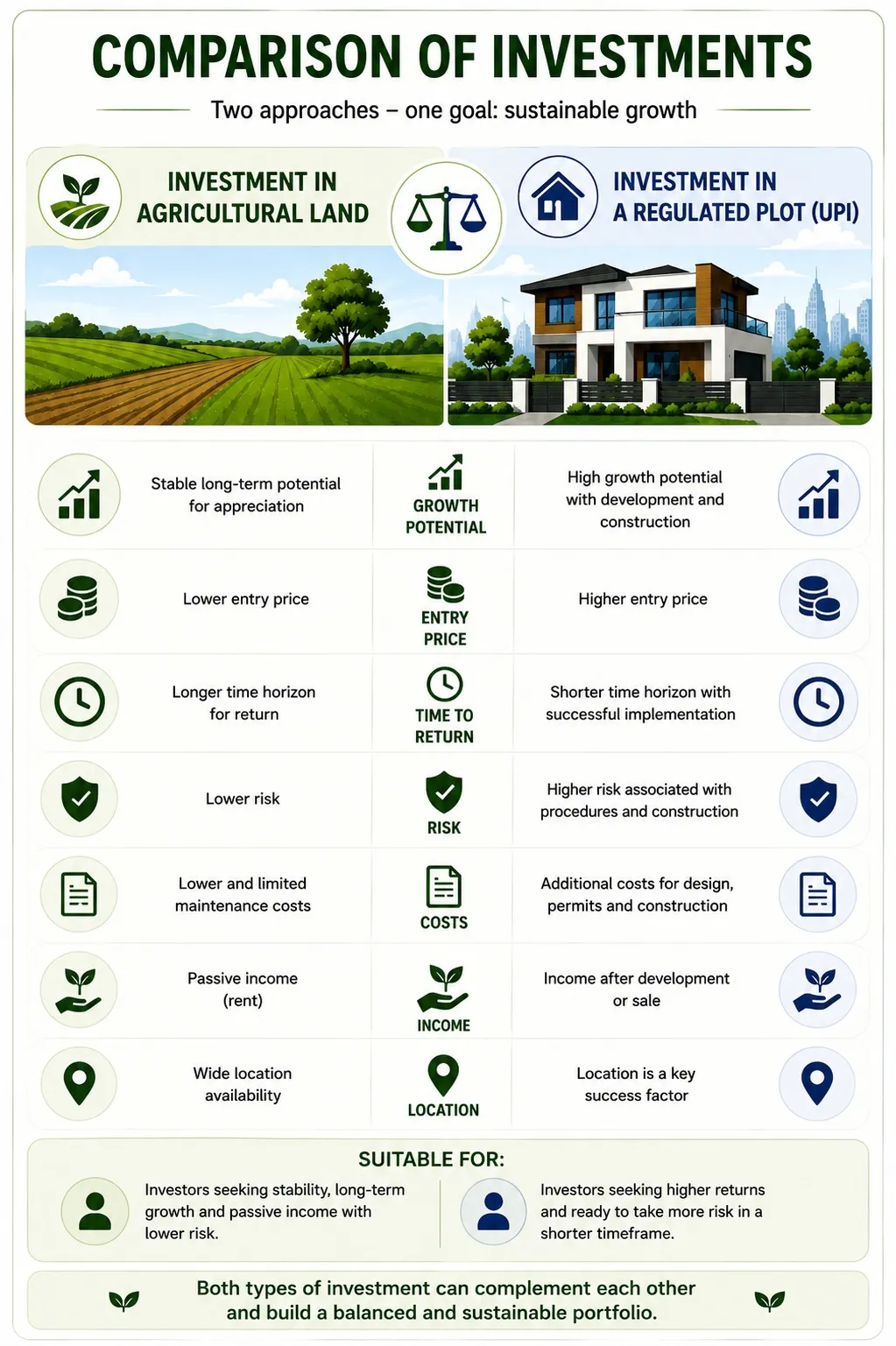 land-plots-kraimorie-agricultural-land-regulated-plot-investment-comparison