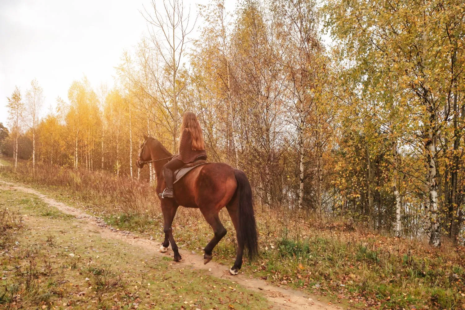 responsible-sustainable-tourism-guide