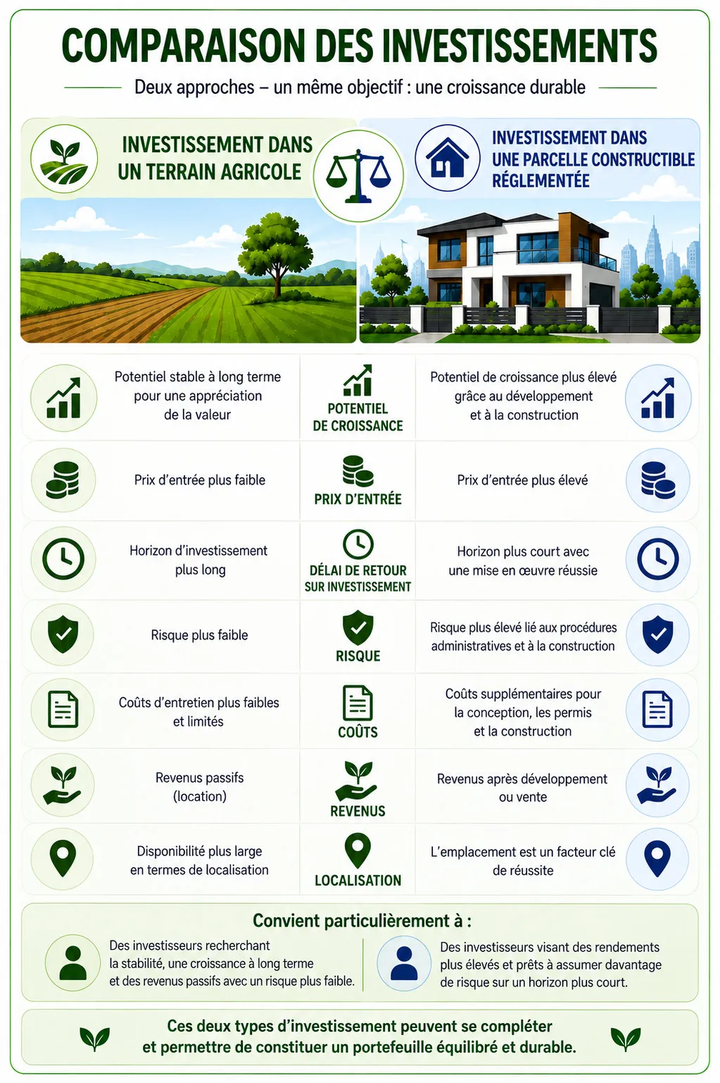 terrains-kraimorie-comparaison-investissement-terrain-agricole-parcelle-constructible