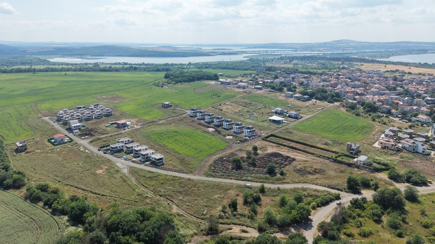 the-importance-of-amending-the-burgas-master-development-plan
